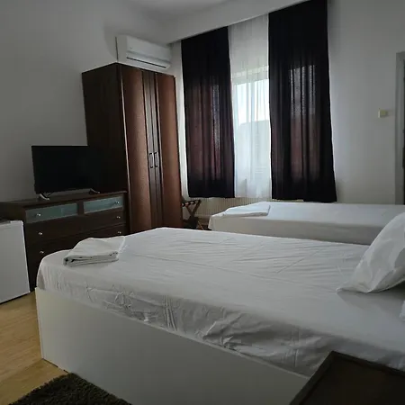 Bonton Rooms-2