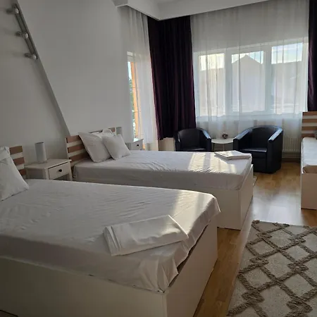 Bonton Rooms-3